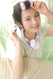 GOGOGO大但人文艺术包